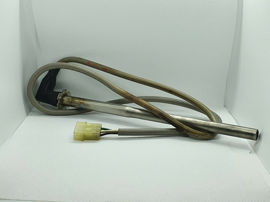OEM 800w de HEATER Minilab del CARTUCHO de NORITSU proveedor