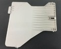 NORITSU QSS 3201/3202/3211/3212/3213/QSS 37 Tray Unit de papel Z021272-01 Z021272 proveedor