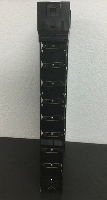 Noritsu QSS 3501/unidad #2 Z022398-01 Z022398 de 3502 estantes proveedor