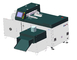 recambio del minilab para la foto de llegada digital del laser de IMETTO proveedor