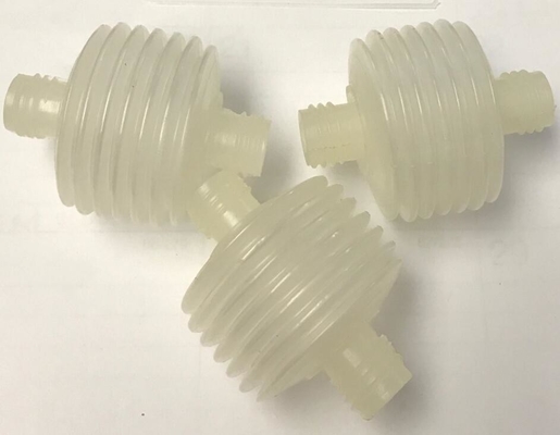 40401005 bramidos para máquina digital de la impresora de la foto del minilab de los recambios de los lps 24 del noritsu la favorable proveedor