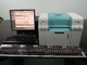 impresora seca de la frontera DE100 de Fuji de la impresora de chorro de tinta de Fuji DE100 de la impresora de la foto del chorro de tinta de la frontera S DE100 del fujifilm proveedor
