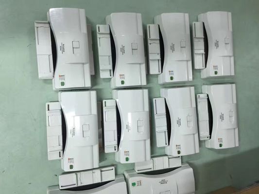 Densímetro del minilab ad200 de la frontera de Fuji proveedor