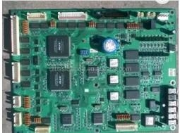j390171 utilizó al tablero para los qss del noritsu 3300 3301 3302 3311 que el minilab utilizó recambios del noritsu del tablero del PWB proveedor