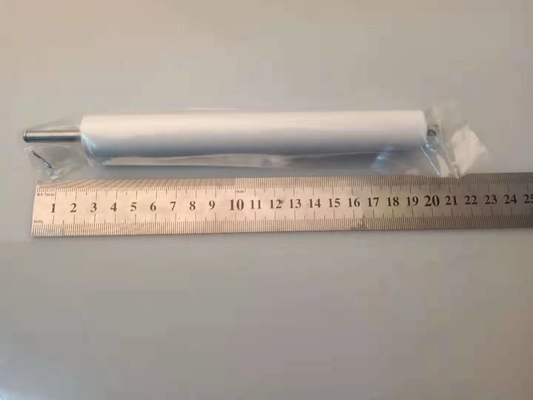 Un rodillo más seco A131129 del procesador de la película del minilab de Noritsu V30S/430S/430 proveedor