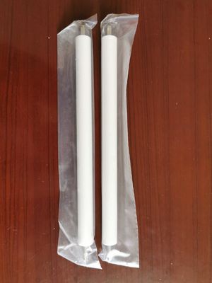 Rodillo de la esponja del minilab de Noritsu qss3021/3300/3301/3501 proveedor