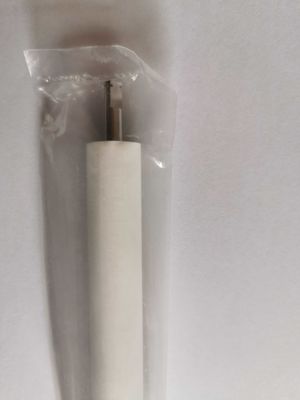 Rodillo de la esponja del minilab de Noritsu qss3021/3300/3301/3501 proveedor