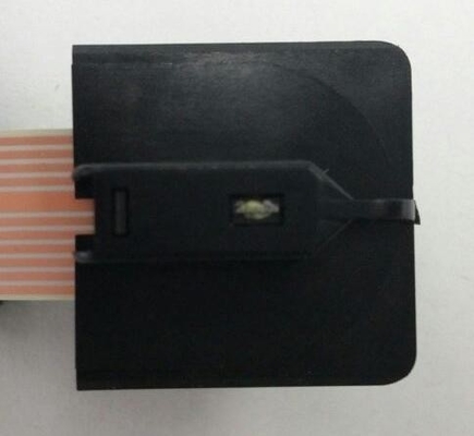 394C889462A / la cabeza de impresión del punto del minilab de la frontera 330/340/350/370/355 de Fuji de la unidad 394C889462 utilizó proveedor