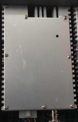 MOTOR M202 PM25S-048-ZY14 de la FRONTERA 101B8632875 de FUJI PARA 330 350/370 MINILAB usados proveedor