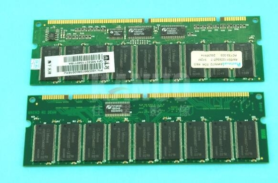 113c1042116 / la pieza del minilab de 113c1042116a/de 113c109922 gdm23 Fuji 550 utilizó proveedor