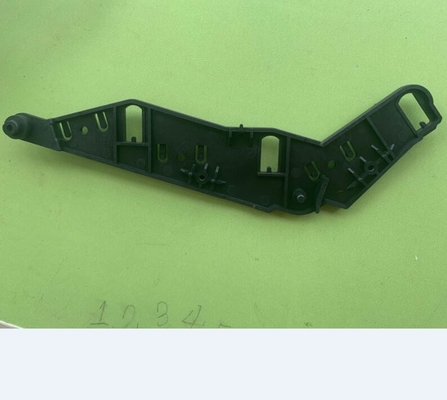Lado de la placa del recambio F348D1061248A 348D1061248A 348D1061248 de Minilab de la frontera 550 de Fuji proveedor