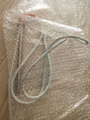 Elemento del calentador de H153690-00 400W nuevo para el favorable minilab de Noritsu LPS24 proveedor