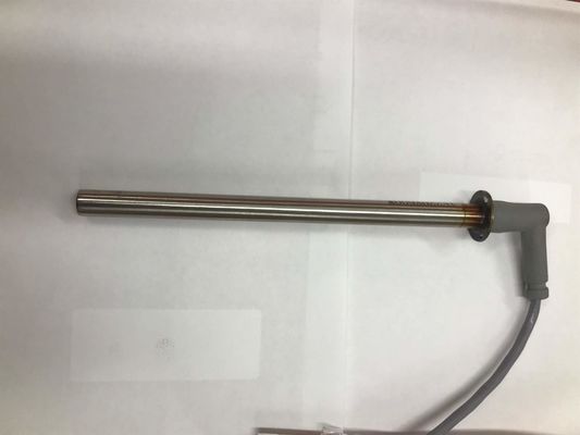 Elemento del calentador de H153690 H153690-00 400W usado para el favorable minilab de Noritsu LPS24 proveedor