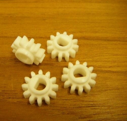 Engranaje del rodillo del enjugador de A121782 A121782-01 para Noritsu Koki Minilab Spare Part proveedor
