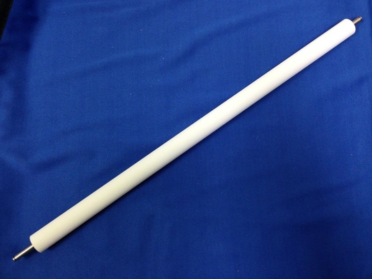 Rodillo esponjoso AA02112 B024888 B027214 AA02113 A087422 de Noritsu para los qss 29/32/37 recambio de Minilab proveedor