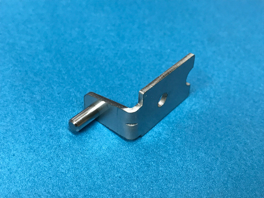 de 30A9185300 Fuji de la frontera nuevo Minilab soporte de las piezas del OEM proveedor