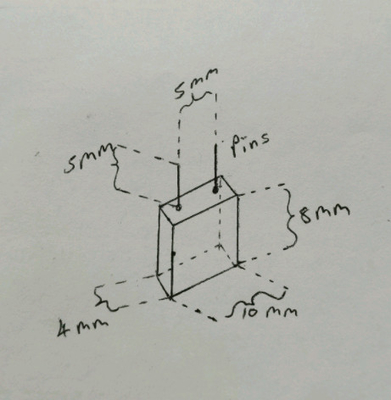 Fusible 137S1175 de la pieza del minilab de Fuji proveedor