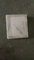 La y de los asnos del rodillo de la pieza 334C897690B 334C897690 del minilab de la frontera de Fuji utilizó proveedor