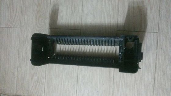 la guía del minilab de la frontera 340 de 363C1024682 Fuji utilizó proveedor