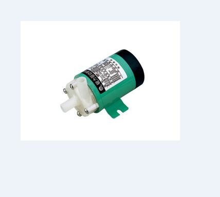 Bomba de circulación de las piezas de E06011 MP15R Doli Minilab Doli Digital Minilab proveedor