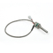 Sensor de temperatura de sequedad 90106205 H153321 para la máquina de QSS Noritsu 24PRO Minilab proveedor