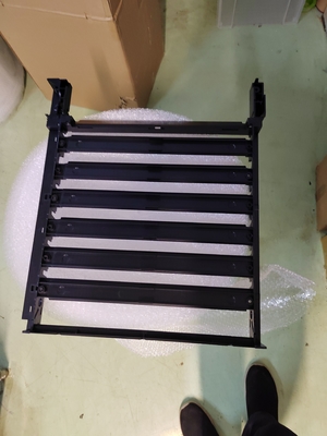 Estante G002344 G002343 del recambio de Noritsu QSS 29/32/37 Minilab proveedor