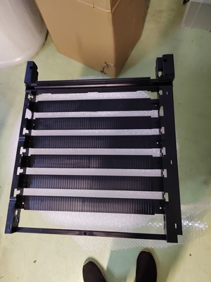Estante G002344 G002343 del recambio de Noritsu QSS 29/32/37 Minilab proveedor
