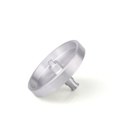 POLEA OCIOSA de A078460-01 A078460 A084414 para el minilab de QSS 32/37 Noritsu proveedor