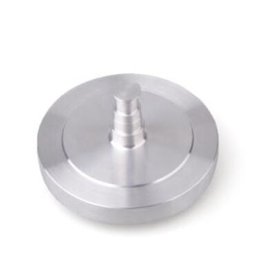 POLEA OCIOSA de A078460-01 A078460 A084414 para el minilab de QSS 32/37 Noritsu proveedor