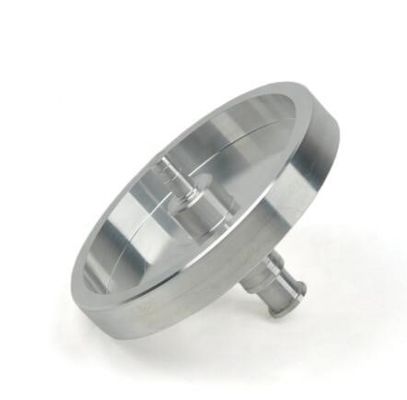 POLEA OCIOSA de A078460-01 A078460 A084414 para el minilab de QSS 32/37 Noritsu proveedor