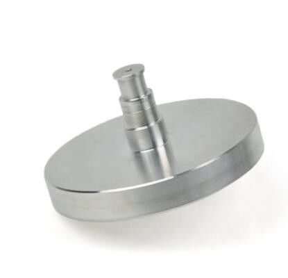 POLEA OCIOSA de A078460-01 A078460 A084414 para el minilab de QSS 32/37 Noritsu proveedor