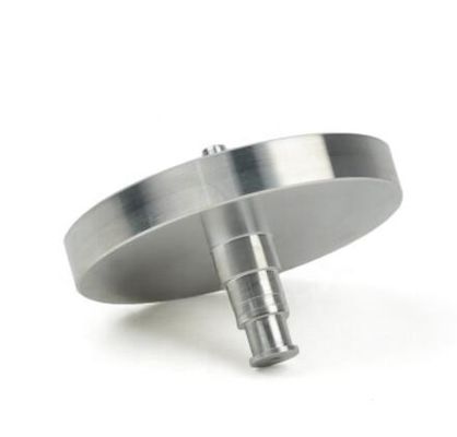 POLEA OCIOSA de A078460-01 A078460 A084414 para el minilab de QSS 32/37 Noritsu proveedor