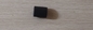 una esponja más seca del rodillo del minilab de la pieza del laserlab del poli proveedor